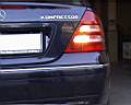 c2001.jpg