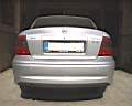 vectra1.jpg