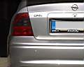 vectra2.jpg