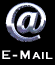 cenmax@superonline.com